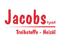 Logo Jacobs PGmbH